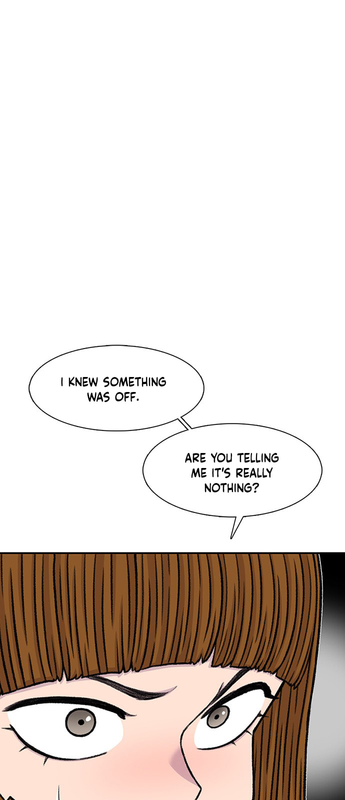 Read Byeorisamsyap chapter 212 image 37 on Lezhin
