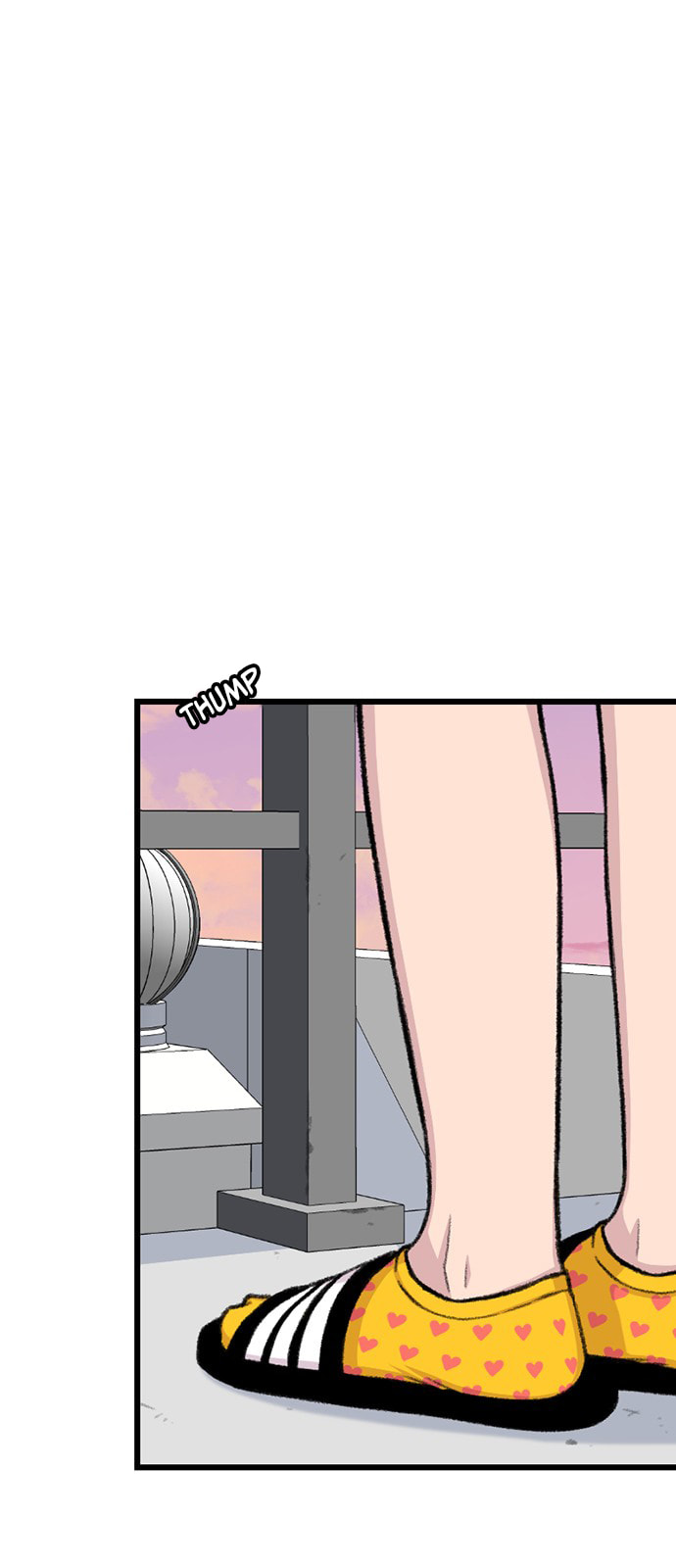Read Byeorisamsyap chapter 212 image 45 on Lezhin