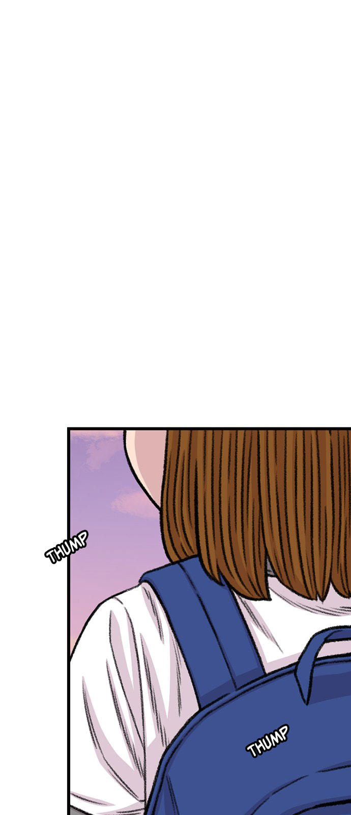 Read Byeorisamsyap chapter 212 image 47 on Lezhin