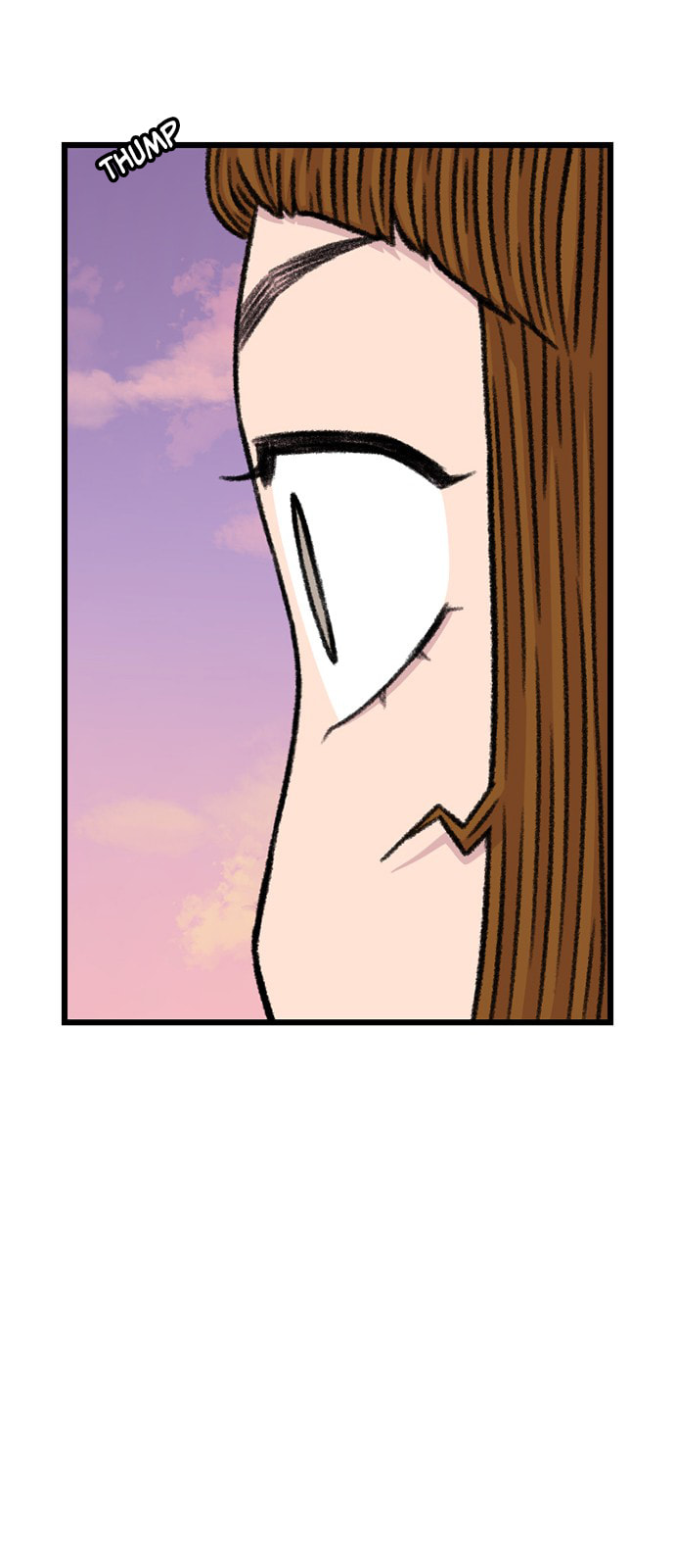 Read Byeorisamsyap chapter 212 image 50 on Lezhin