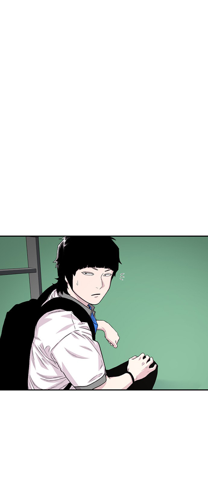 Read Byeorisamsyap chapter 212 image 51 on Lezhin