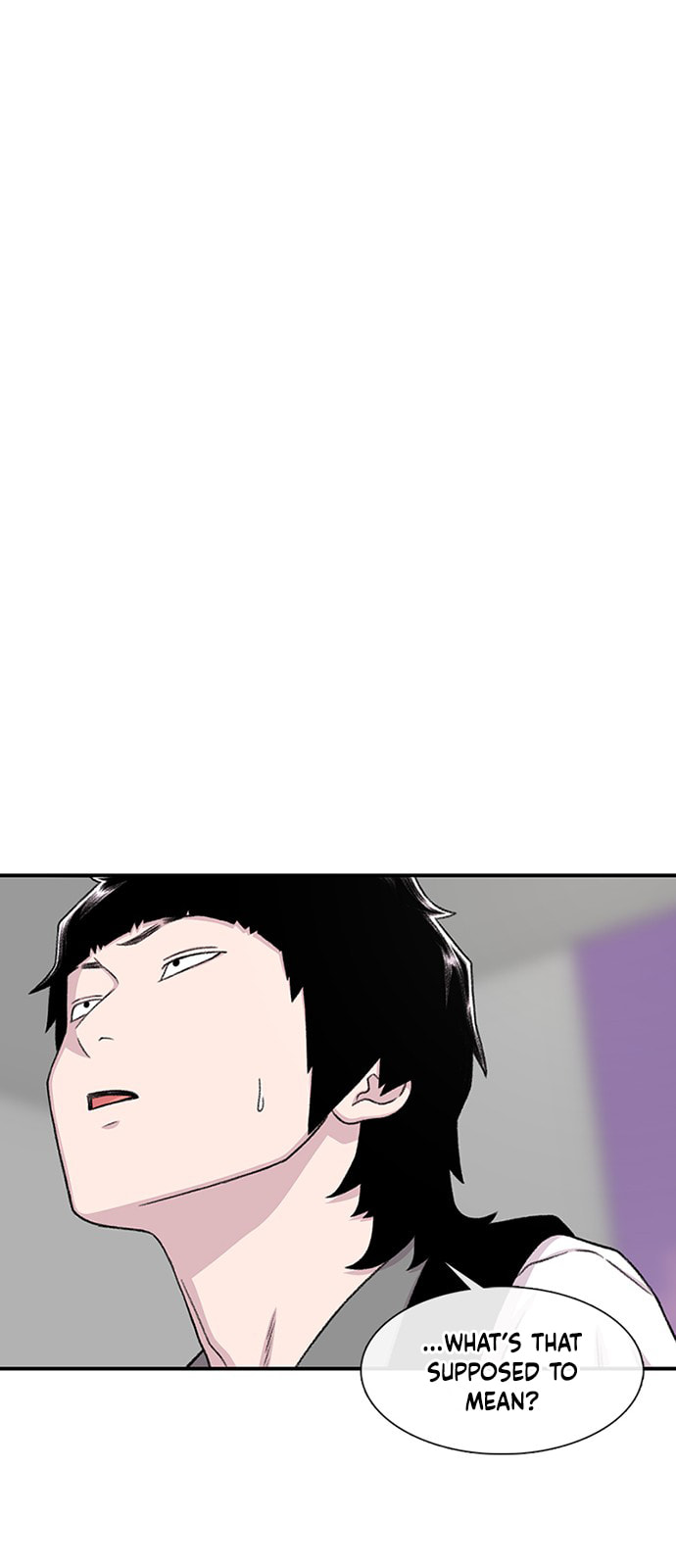 Read Byeorisamsyap chapter 212 image 58 on Lezhin