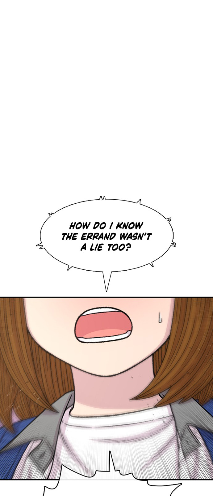 Read Byeorisamsyap chapter 212 image 59 on Lezhin