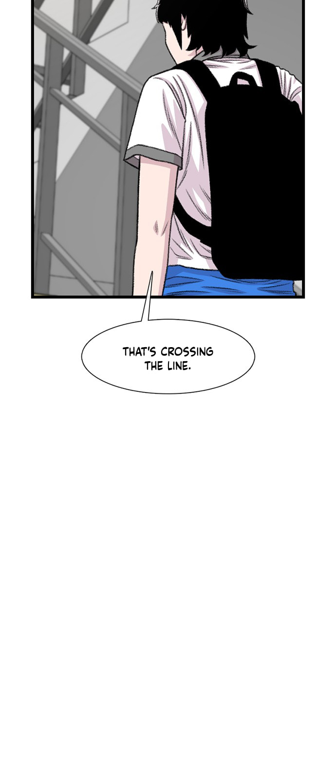 Read Byeorisamsyap chapter 212 image 62 on Lezhin