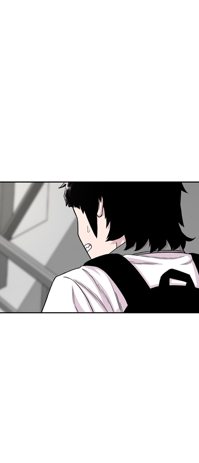 Read Byeorisamsyap chapter 212 image 64 on Lezhin