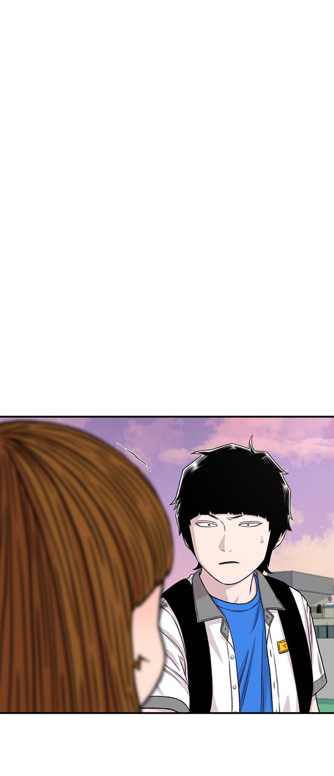 Read Byeorisamsyap chapter 212 image 71 on Lezhin