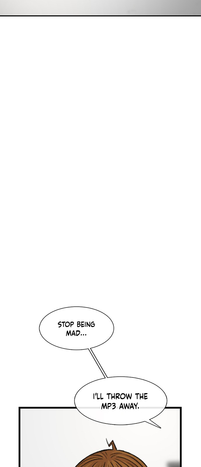 Read Byeorisamsyap chapter 212 image 73 on Lezhin