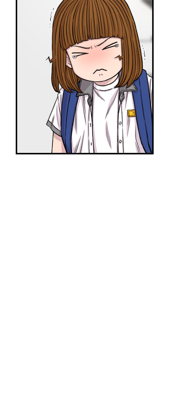 Read Byeorisamsyap chapter 212 image 74 on Lezhin