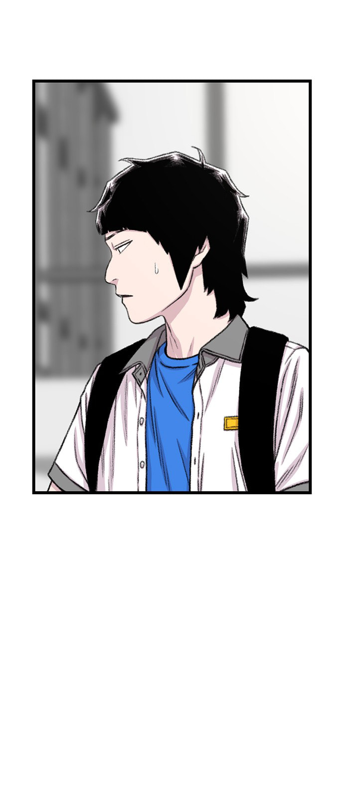 Read Byeorisamsyap chapter 212 image 75 on Lezhin