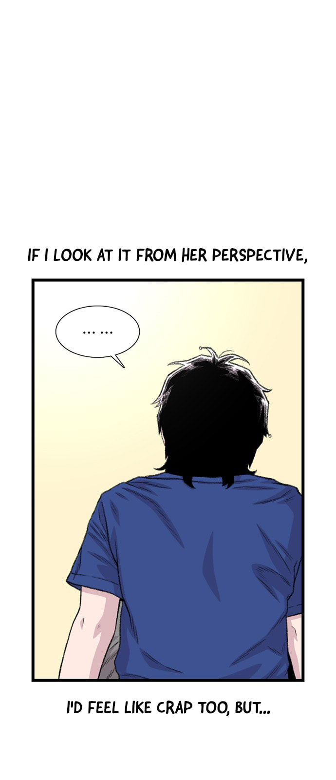 Read Byeorisamsyap chapter 212 image 80 on Lezhin