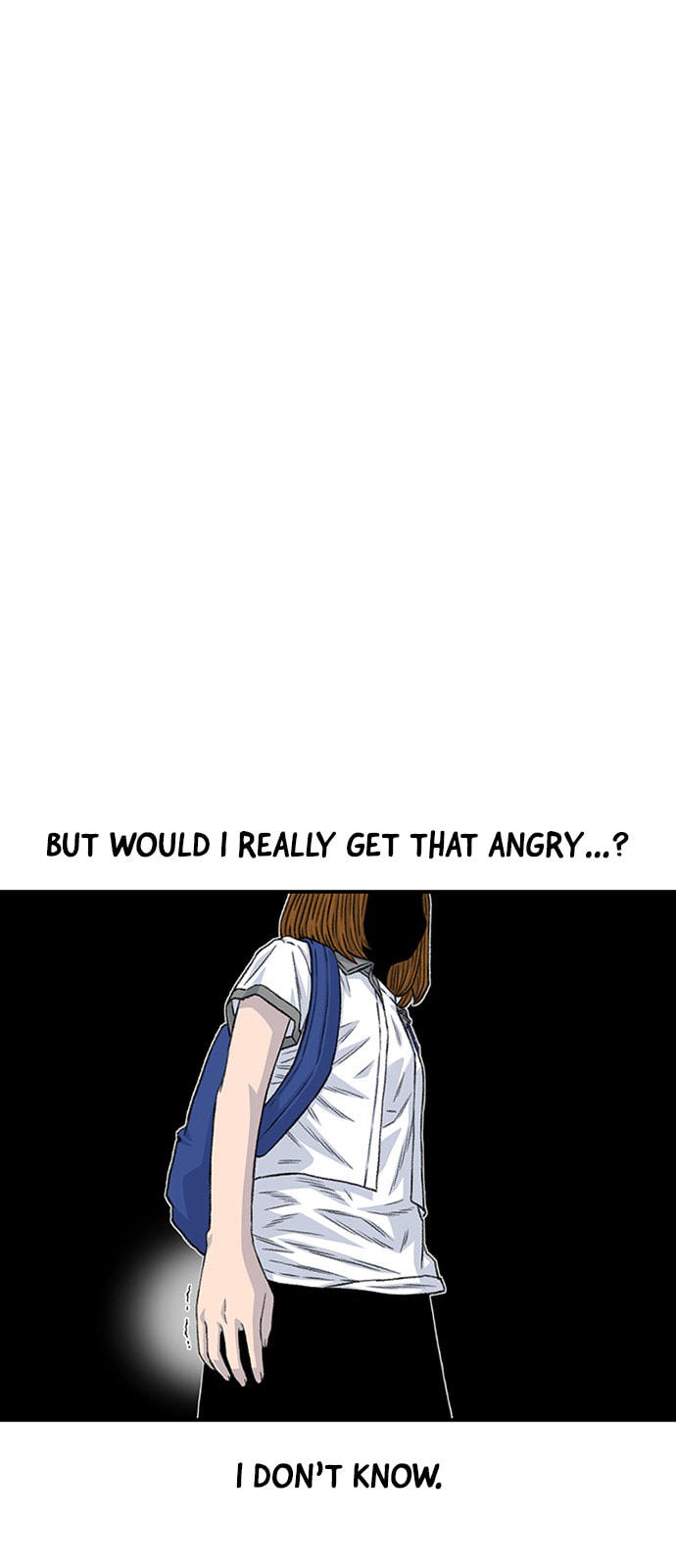 Read Byeorisamsyap chapter 212 image 81 on Lezhin