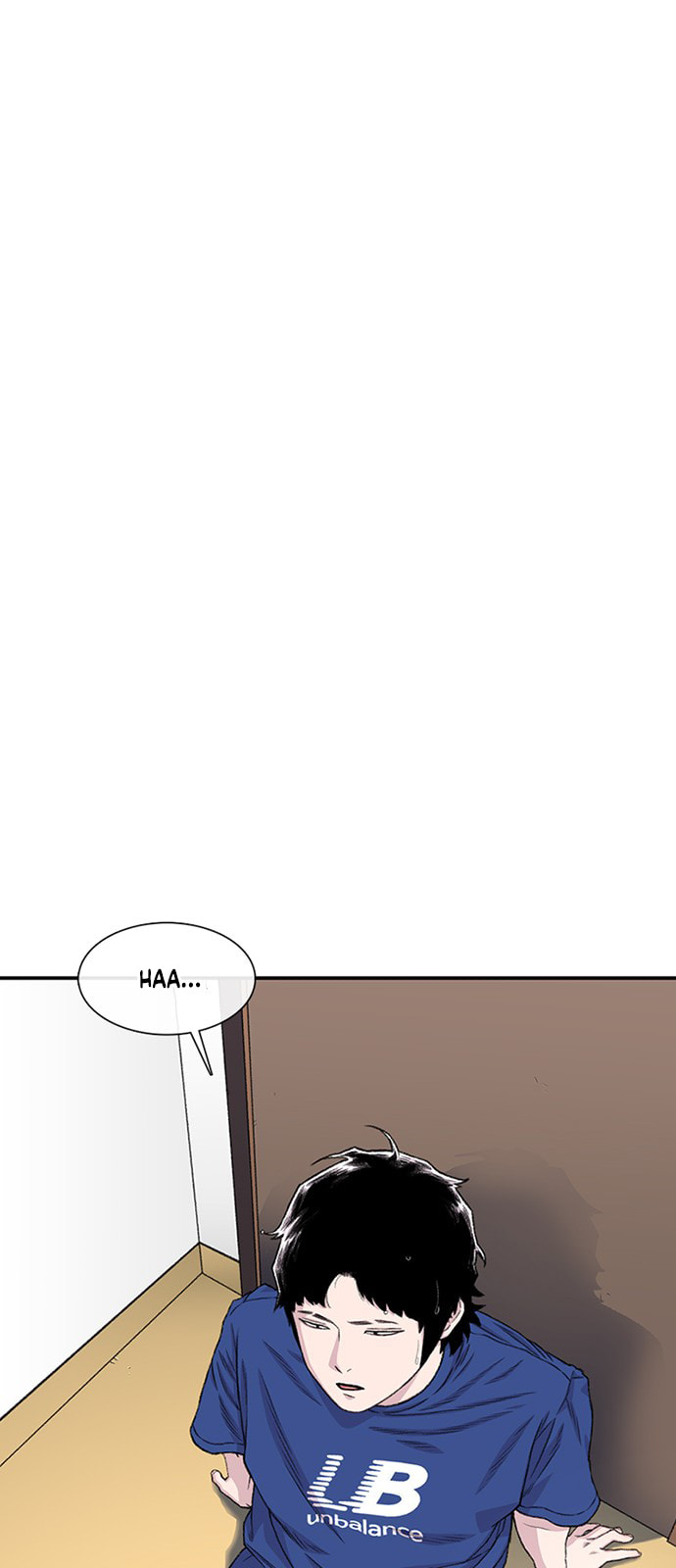 Read Byeorisamsyap chapter 212 image 82 on Lezhin