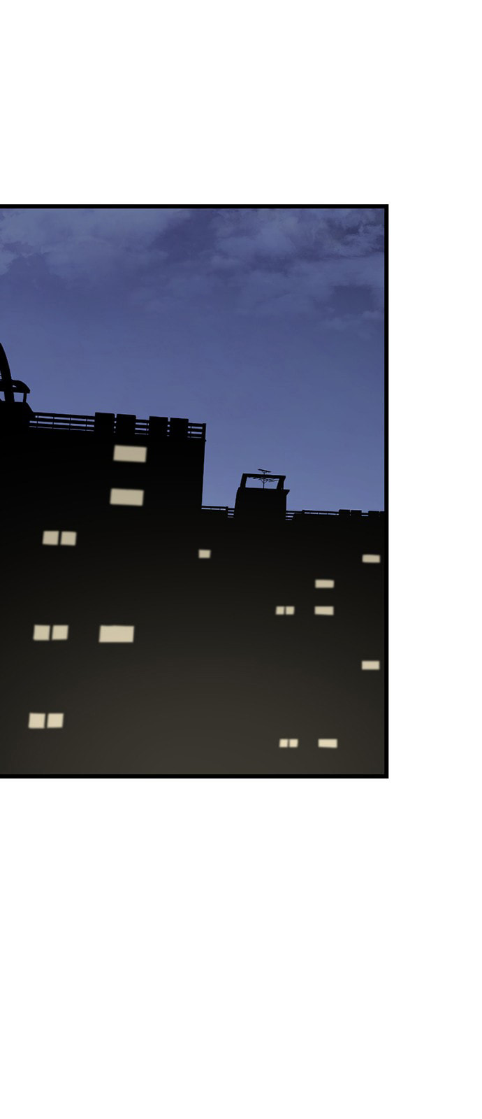 Read Byeorisamsyap chapter 213 image 1 on Lezhin