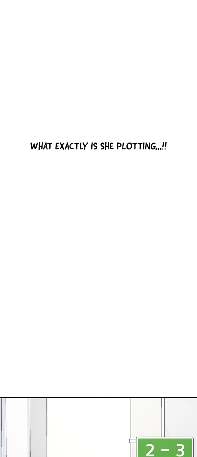 Read Byeorisamsyap chapter 213 image 16 on Lezhin