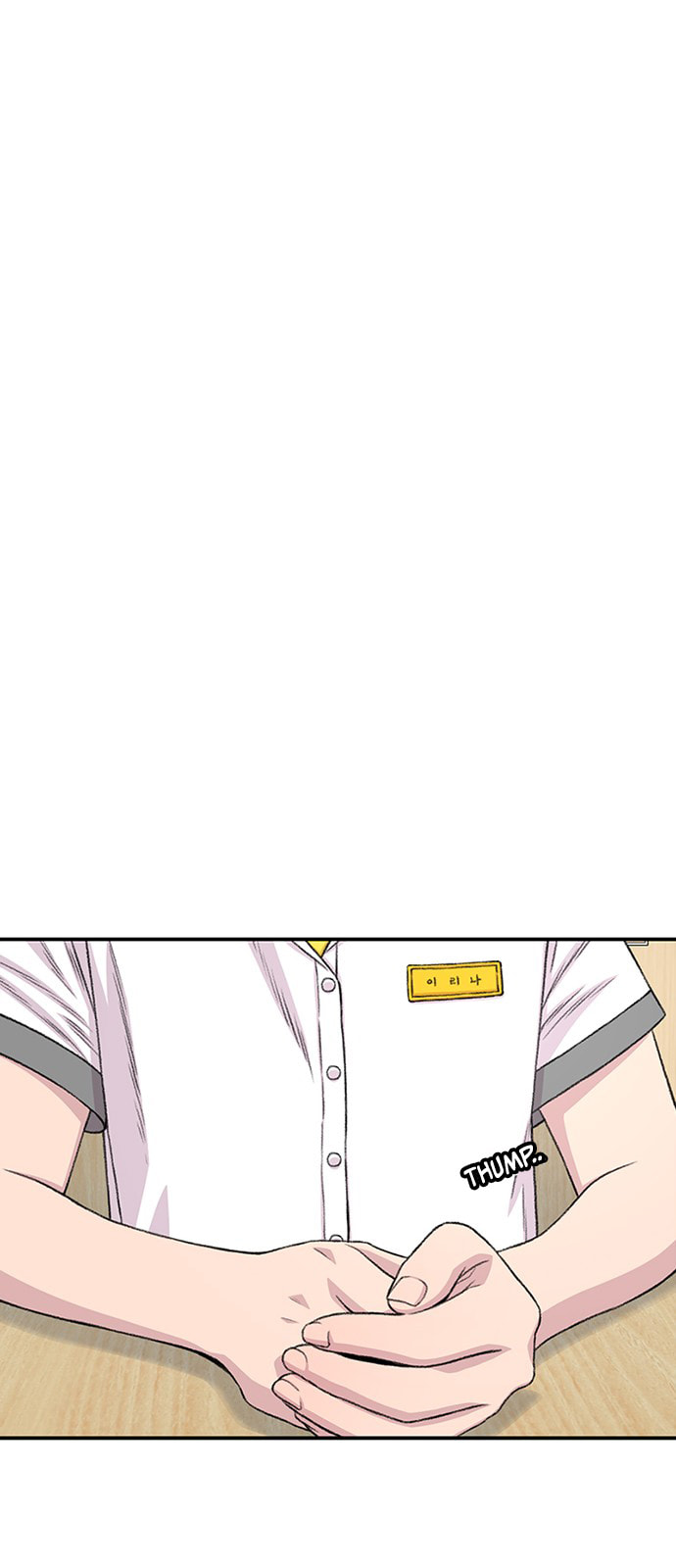 Read Byeorisamsyap chapter 213 image 24 on Lezhin
