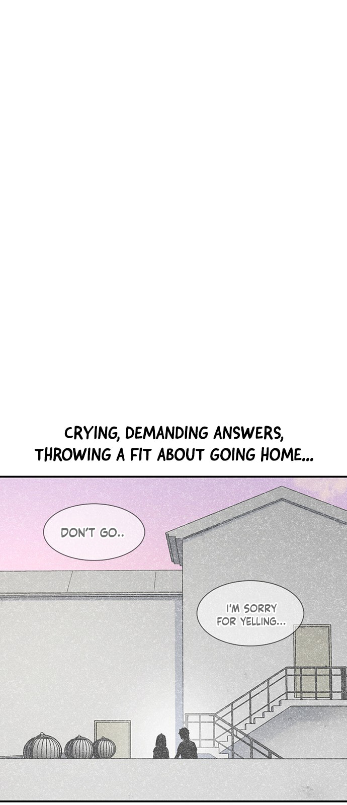Read Byeorisamsyap chapter 213 image 25 on Lezhin
