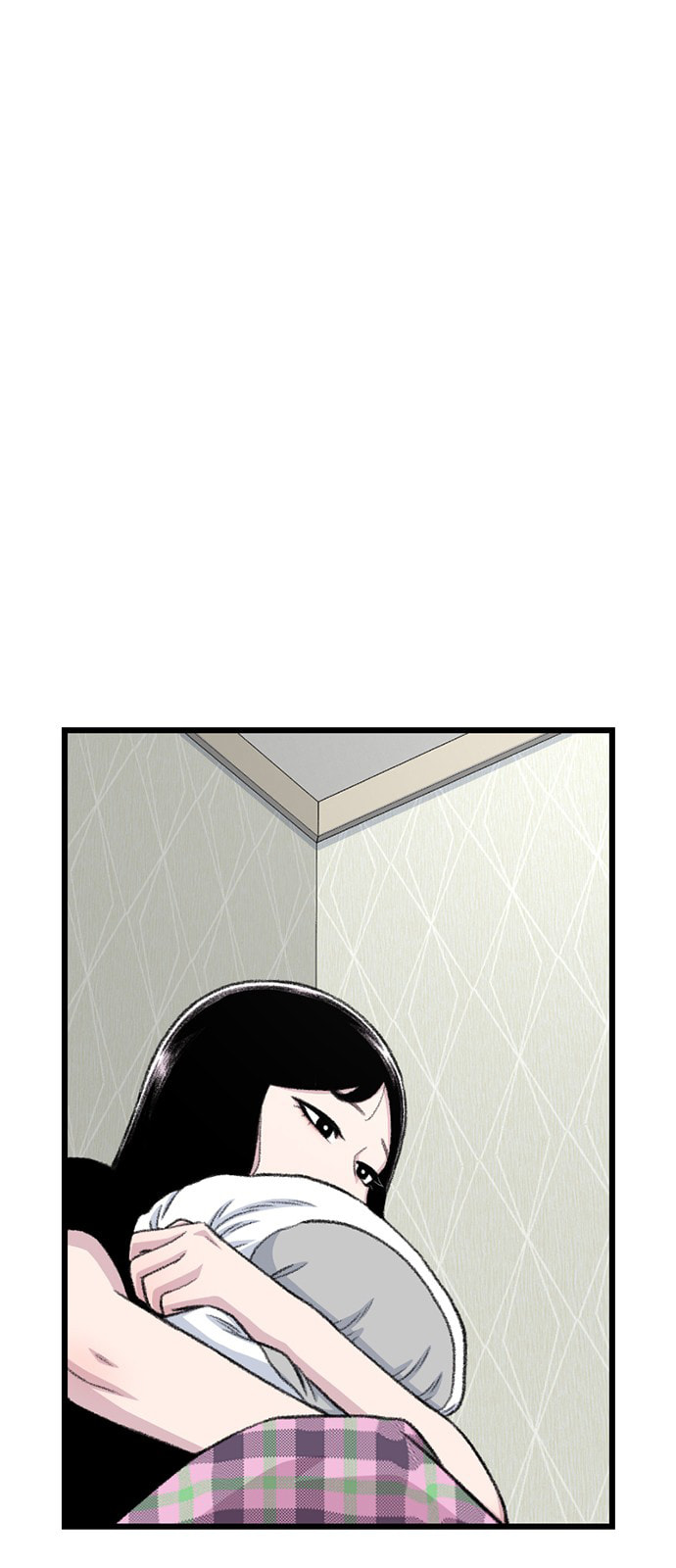 Read Byeorisamsyap chapter 213 image 3 on Lezhin