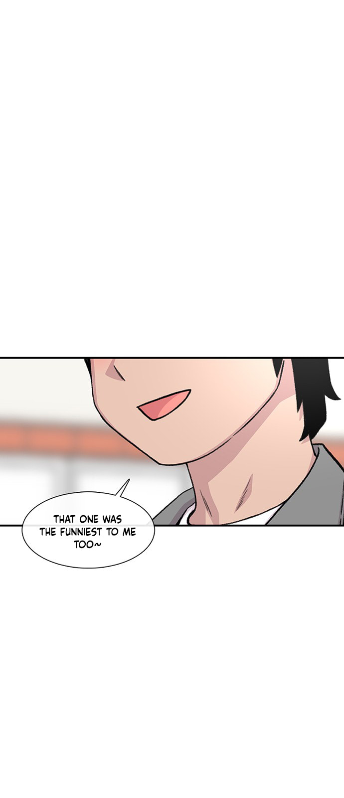 Read Byeorisamsyap chapter 213 image 39 on Lezhin