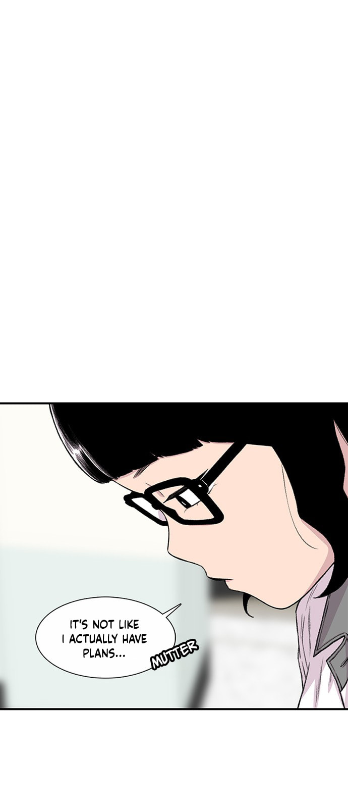 Read Byeorisamsyap chapter 213 image 46 on Lezhin