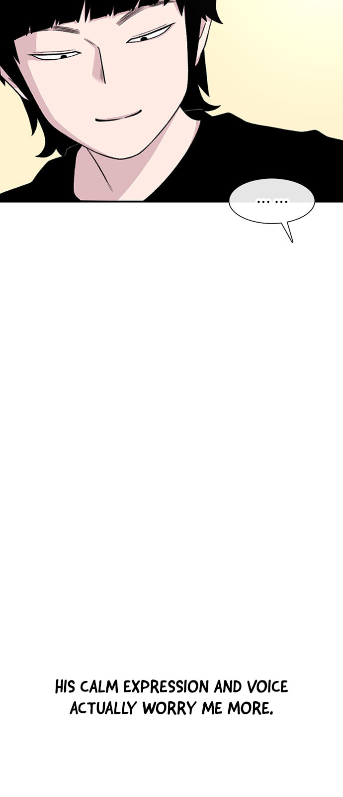 Read Byeorisamsyap chapter 213 image 53 on Lezhin