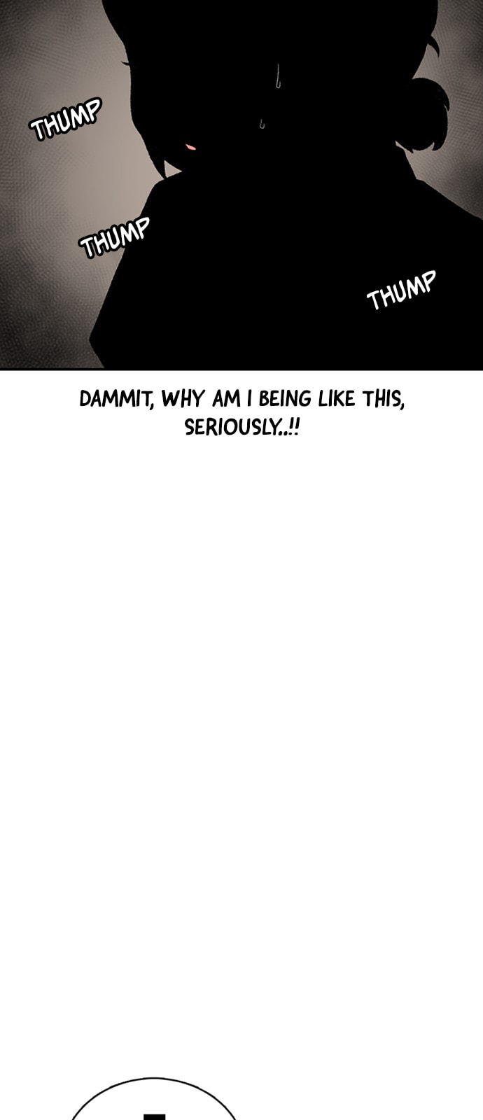 Read Byeorisamsyap chapter 213 image 58 on Lezhin