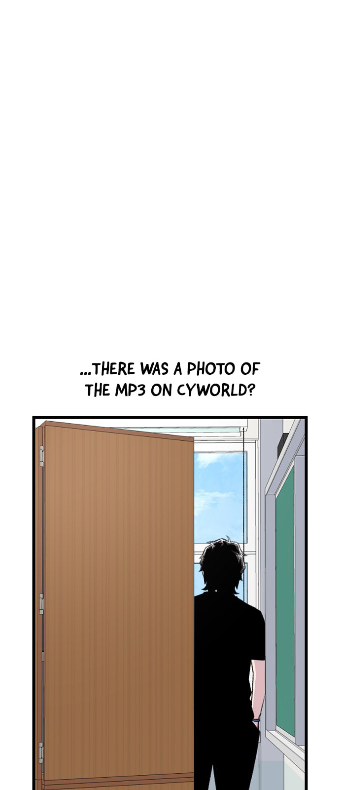 Read Byeorisamsyap chapter 213 image 68 on Lezhin