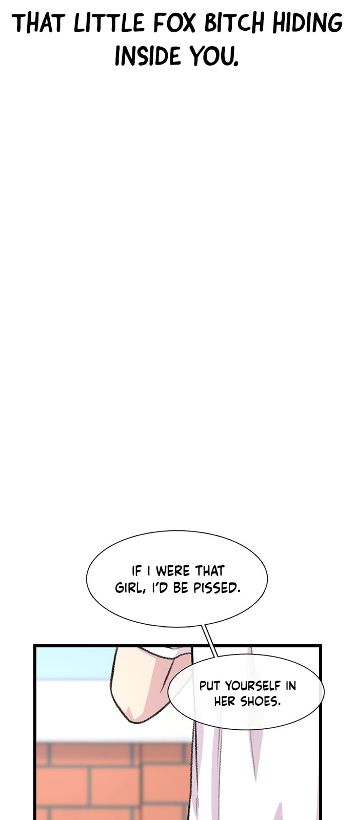 Read Byeorisamsyap chapter 214 image 15 on Lezhin