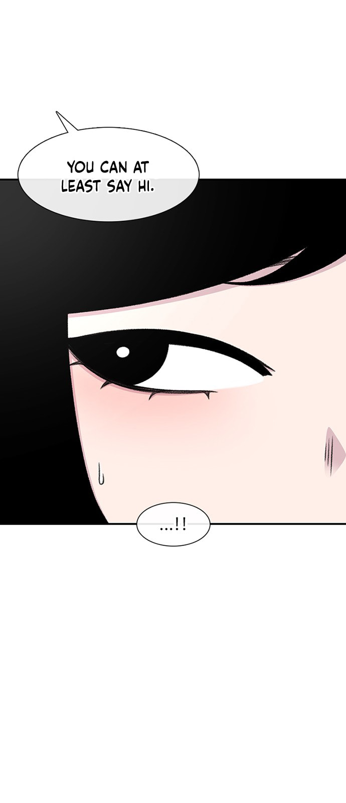 Read Byeorisamsyap chapter 214 image 22 on Lezhin