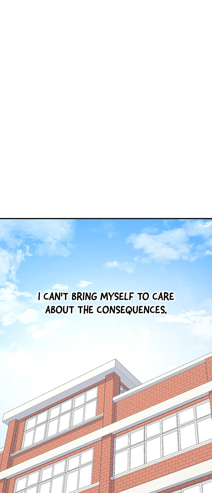 Read Byeorisamsyap chapter 214 image 25 on Lezhin