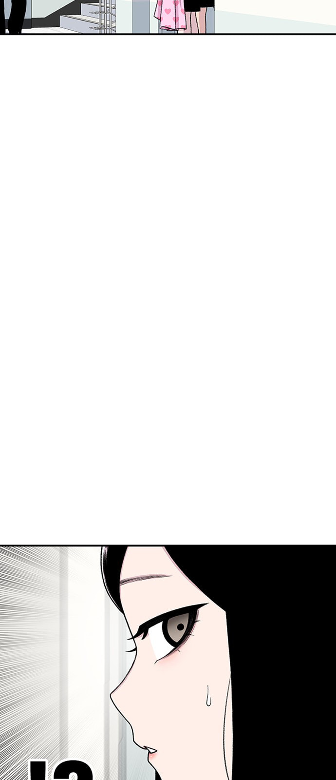 Read Byeorisamsyap chapter 214 image 29 on Lezhin