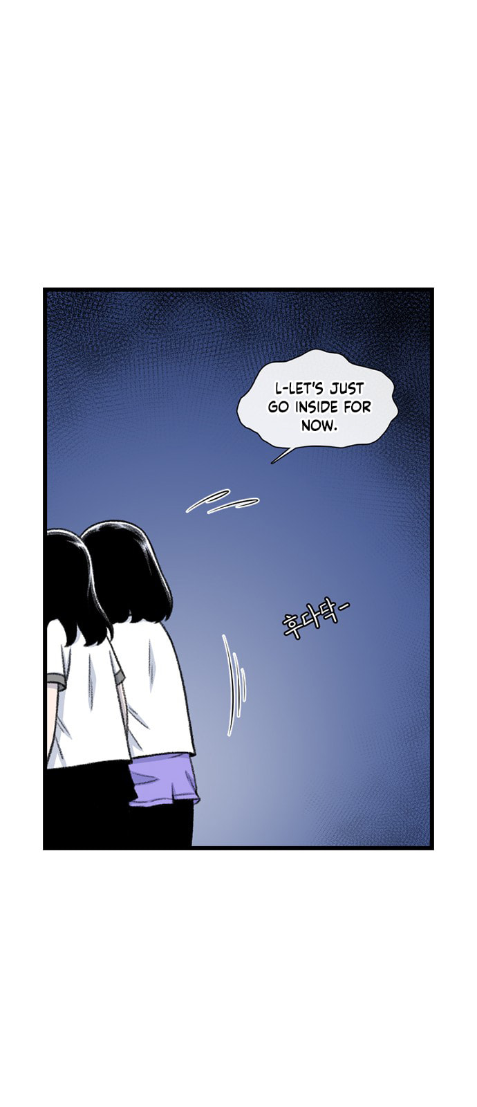 Read Byeorisamsyap chapter 214 image 33 on Lezhin