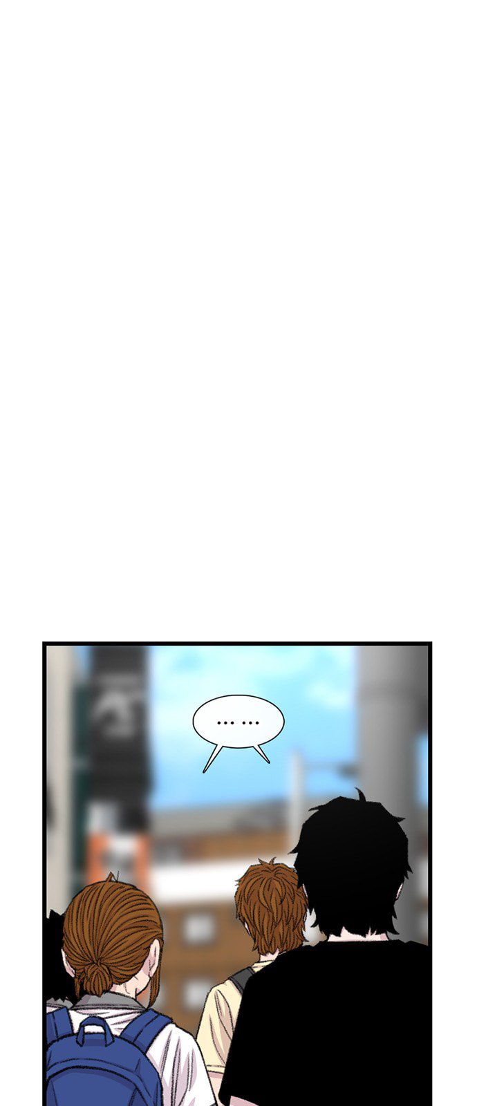 Read Byeorisamsyap chapter 214 image 55 on Lezhin