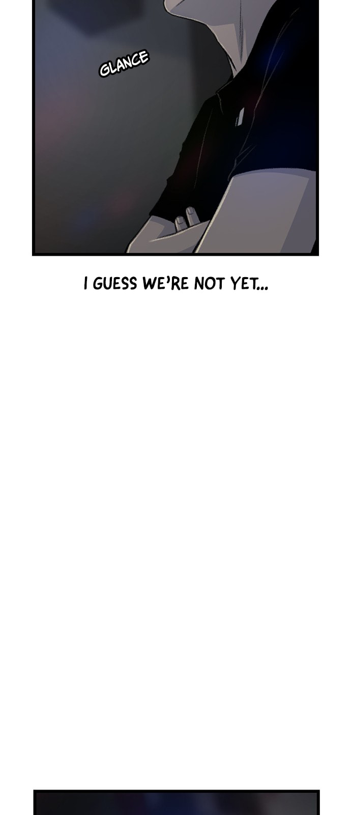 Read Byeorisamsyap chapter 214 image 60 on Lezhin