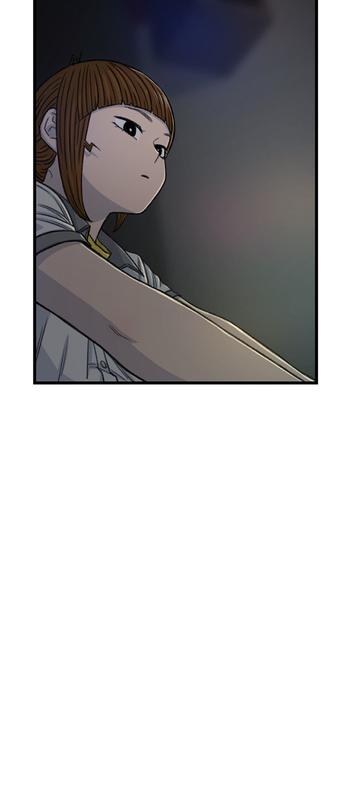Read Byeorisamsyap chapter 214 image 61 on Lezhin