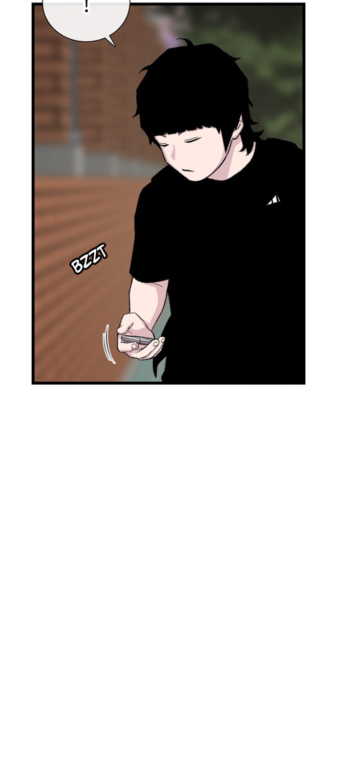 Read Byeorisamsyap chapter 214 image 65 on Lezhin