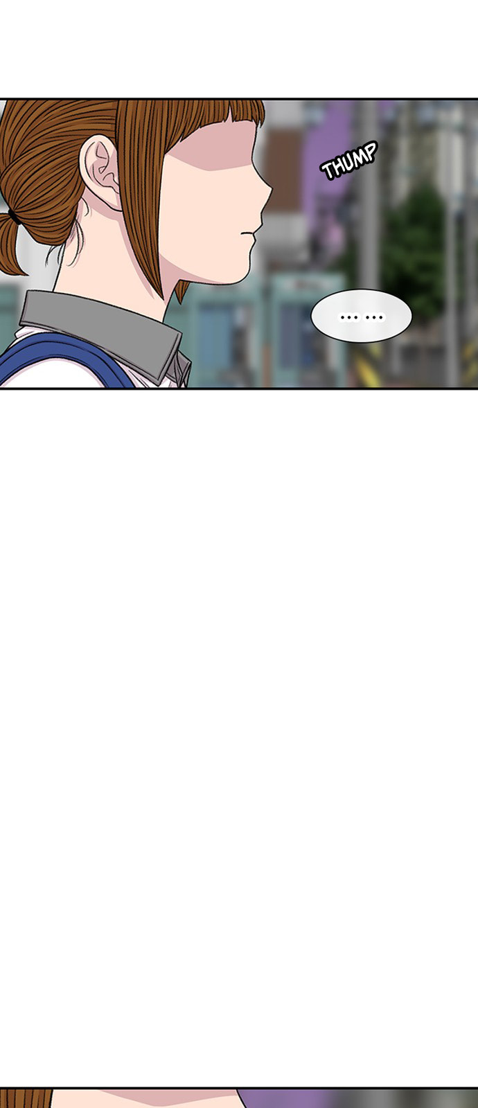 Read Byeorisamsyap chapter 214 image 69 on Lezhin