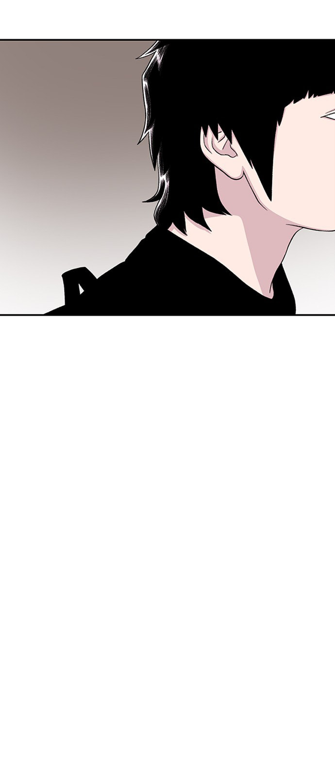 Read Byeorisamsyap chapter 214 image 71 on Lezhin