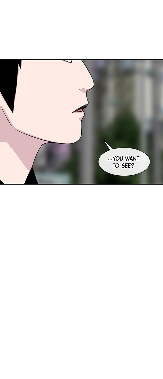 Read Byeorisamsyap chapter 214 image 72 on Lezhin