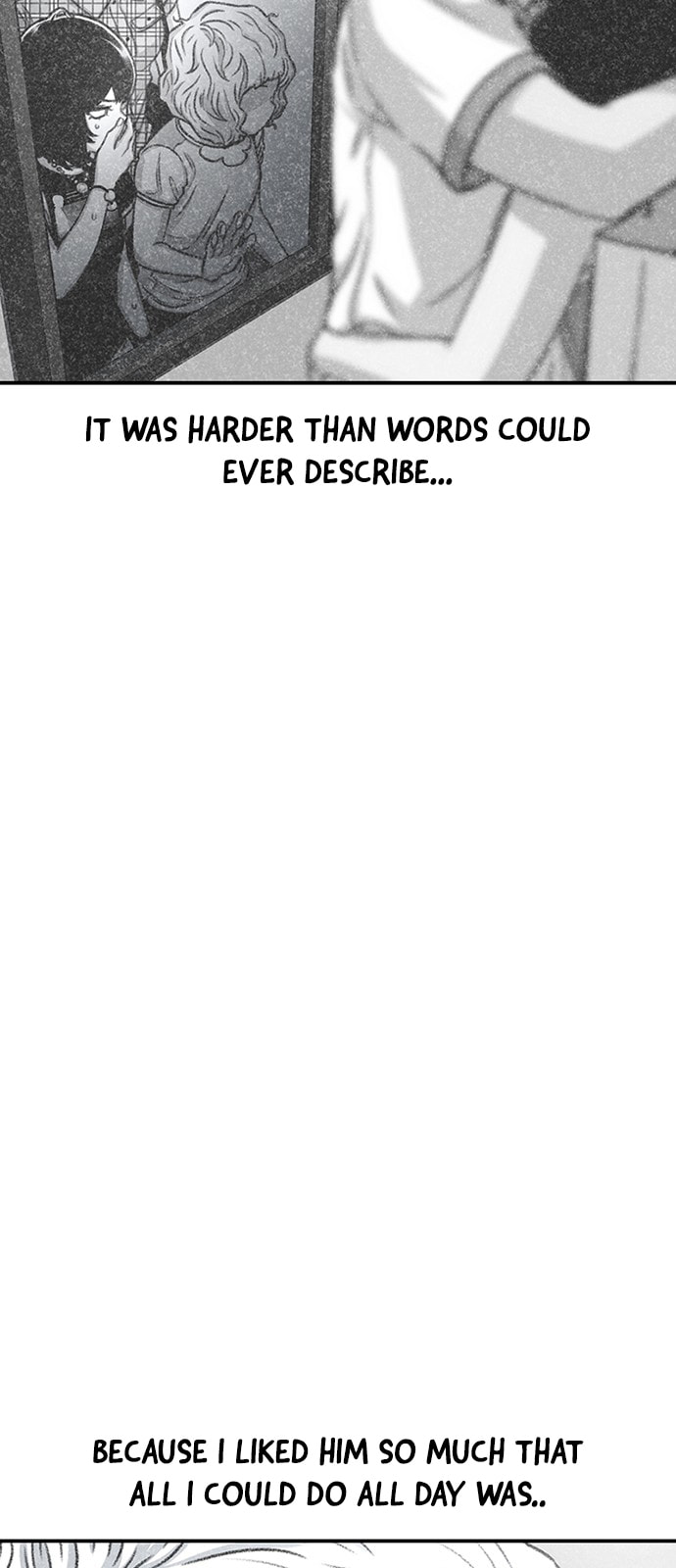 Read Byeorisamsyap chapter 214 image 84 on Lezhin
