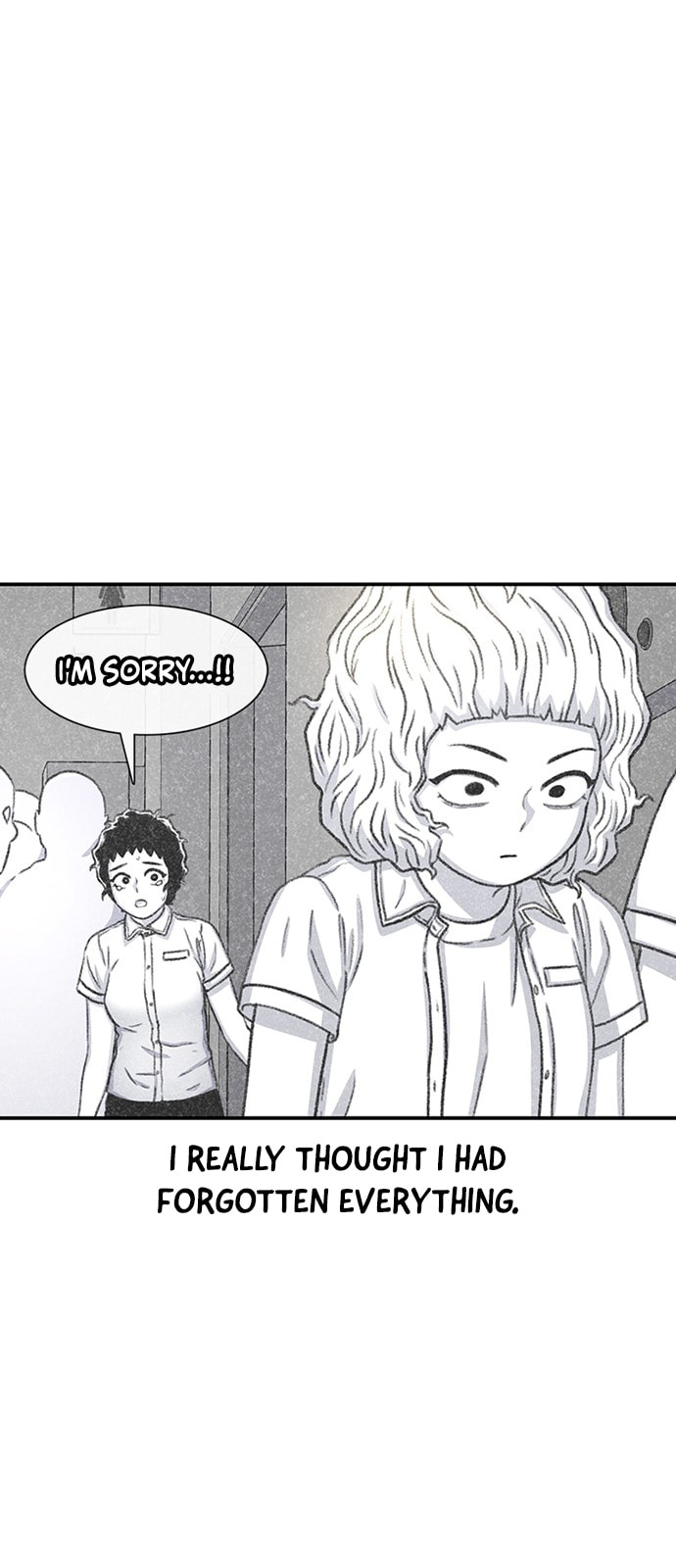 Read Byeorisamsyap chapter 214 image 87 on Lezhin