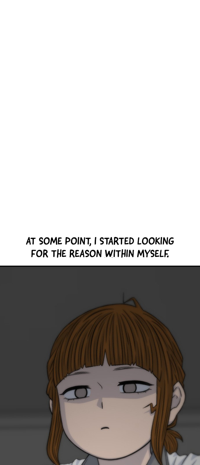 Read Byeorisamsyap chapter 214 image 89 on Lezhin