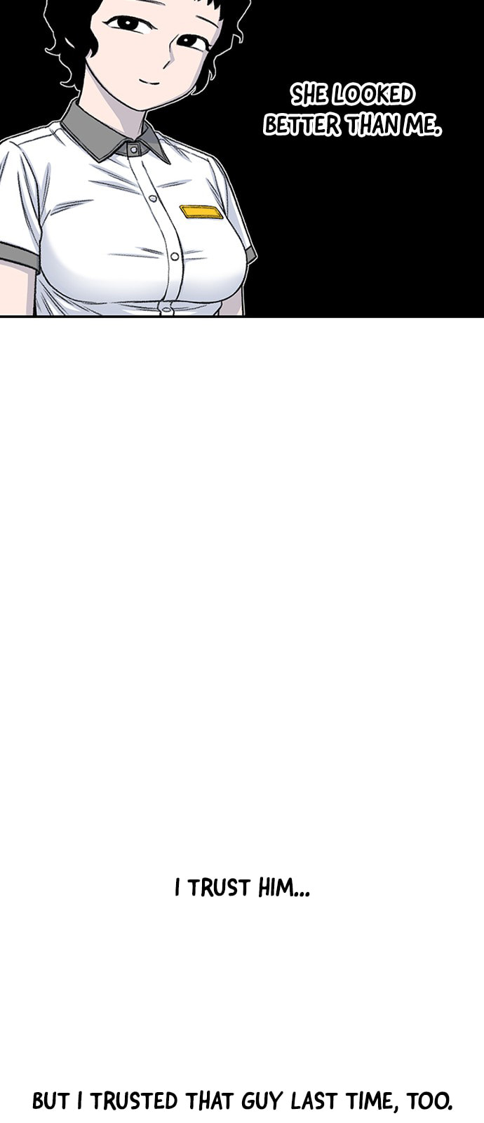 Read Byeorisamsyap chapter 214 image 91 on Lezhin