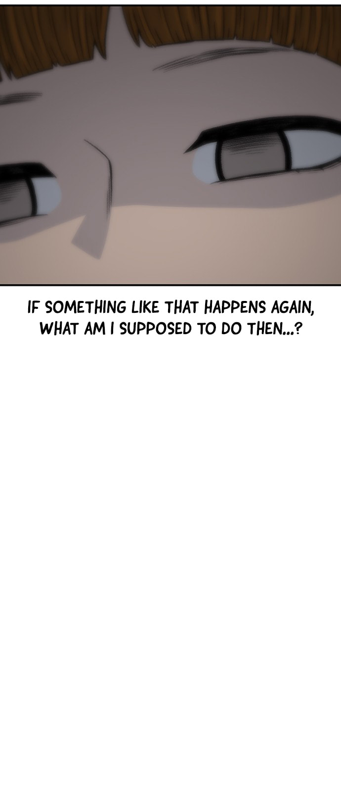 Read Byeorisamsyap chapter 214 image 92 on Lezhin