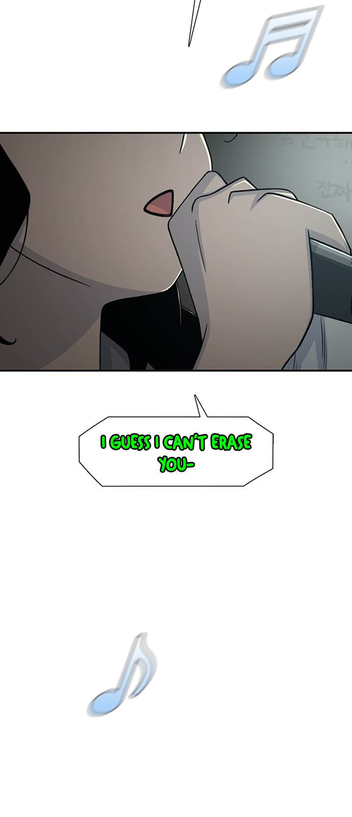 Read Byeorisamsyap chapter 215 image 14 on Lezhin