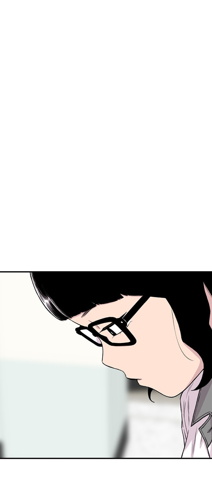 Read Byeorisamsyap chapter 215 image 2 on Lezhin
