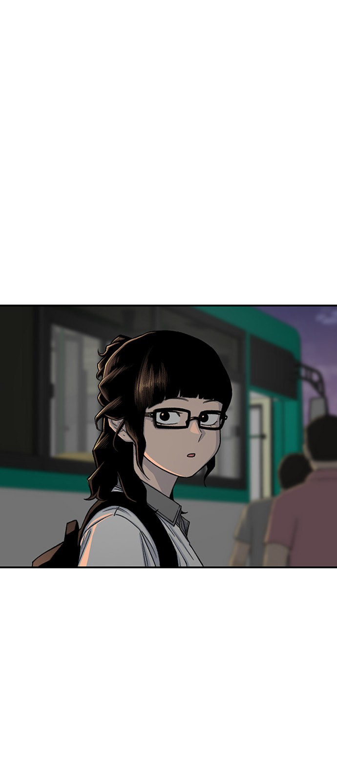 Read Byeorisamsyap chapter 215 image 30 on Lezhin