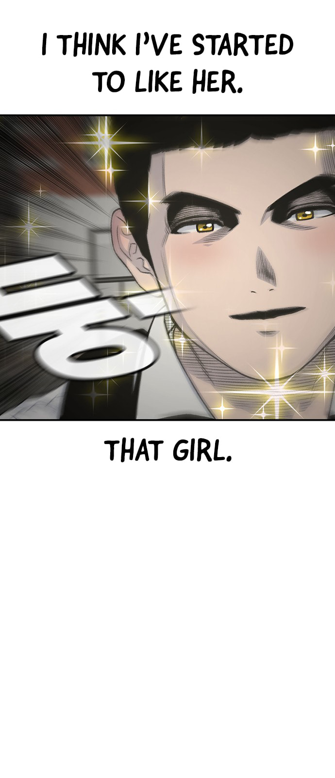 Read Byeorisamsyap chapter 215 image 37 on Lezhin