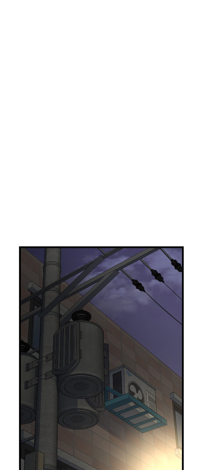 Read Byeorisamsyap chapter 215 image 38 on Lezhin