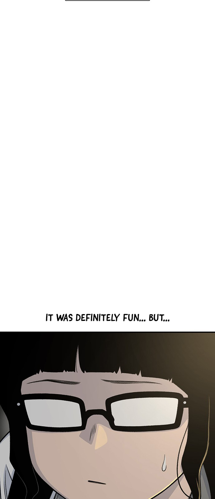 Read Byeorisamsyap chapter 215 image 42 on Lezhin