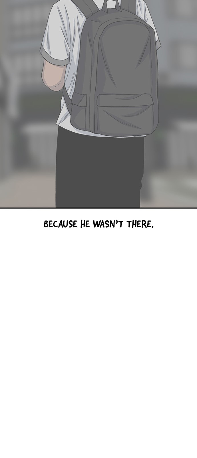 Read Byeorisamsyap chapter 215 image 44 on Lezhin
